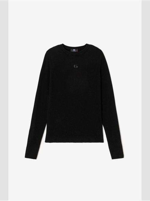 Maglia STEFYGI - Kiabi