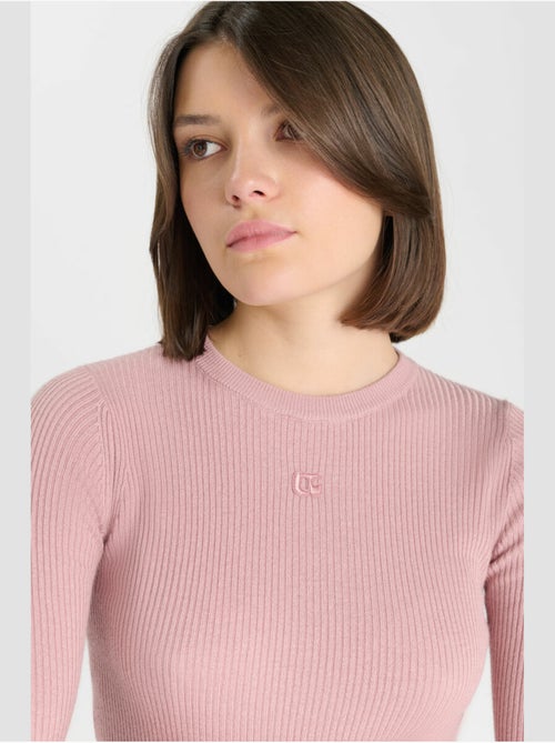 Maglia stefygi - Kiabi Maglia stefygi - Kiabi