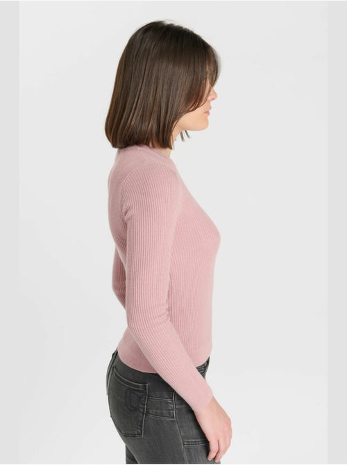 Maglia stefygi - Kiabi Maglia stefygi - Kiabi