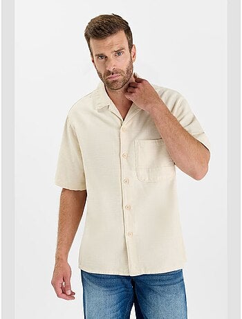 Maglia SULO