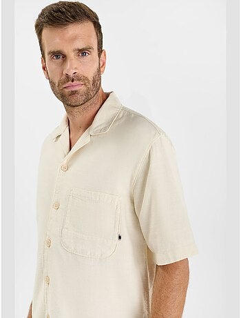 Maglia SULO