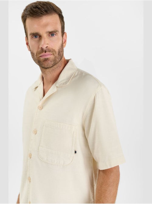 Maglia SULO - Kiabi Maglia SULO - Kiabi
