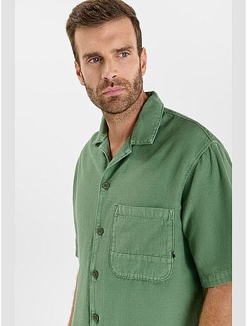 Maglia SULO
