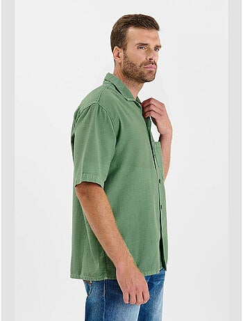 Maglia SULO