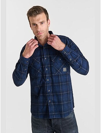 Maglia TESOL