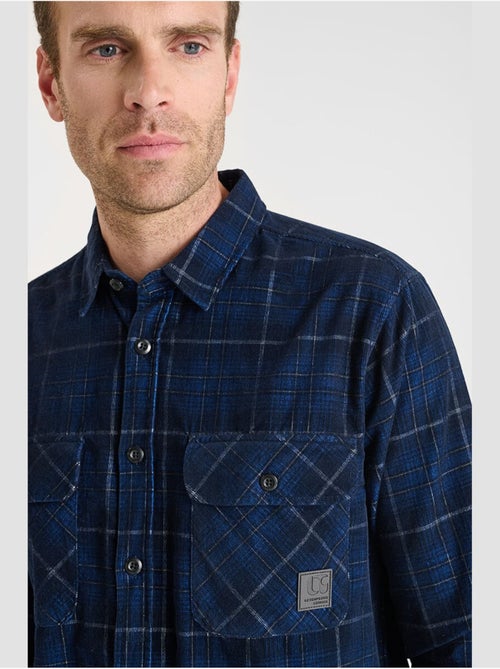 Maglia TESOL - Kiabi