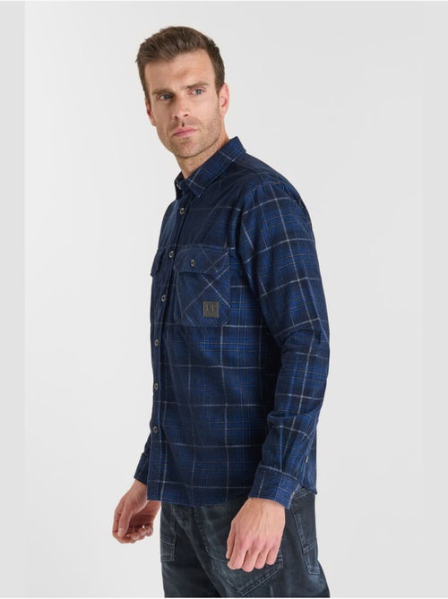 Maglia TESOL - Kiabi