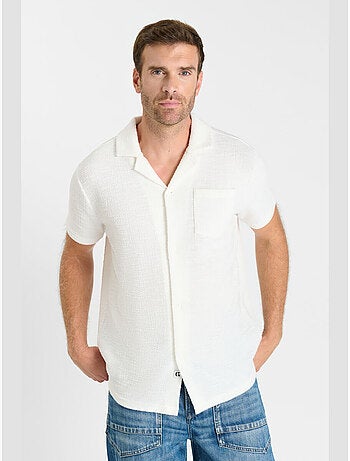 Maglia TIMONE