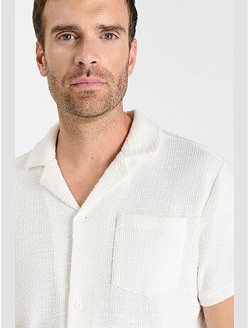 Maglia TIMONE