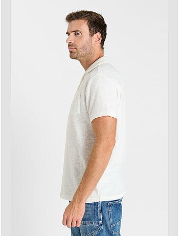 Maglia TIMONE