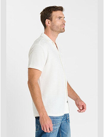 Maglia TIMONE