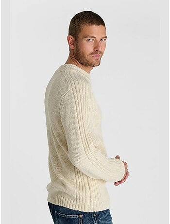 Maglia tino