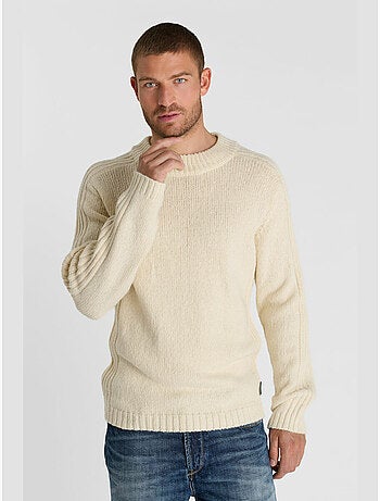 Maglia tino