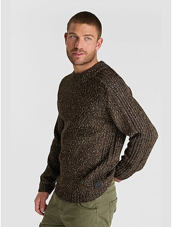 Maglia tino