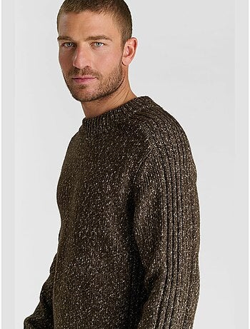 Maglia tino
