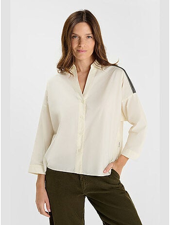 Maglia TIVEN
