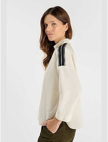 Maglia TIVEN