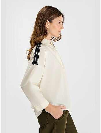 Maglia TIVEN