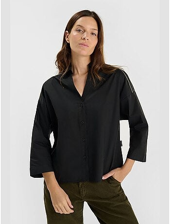 Maglia TIVEN