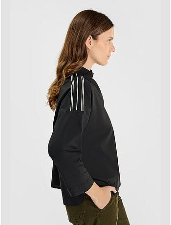 Maglia TIVEN