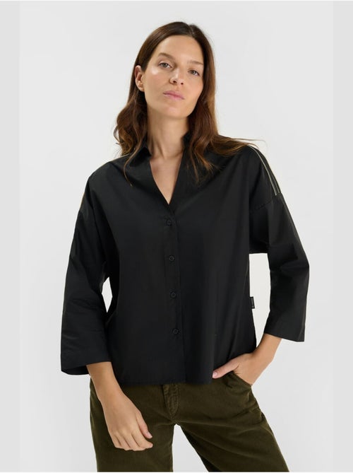 Maglia TIVEN - Kiabi