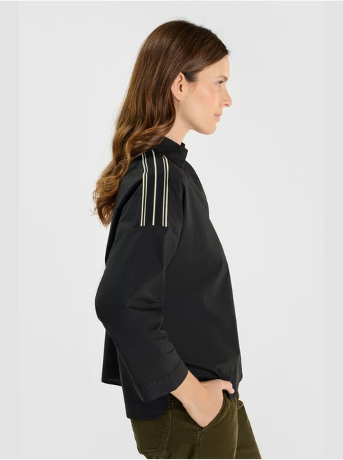 Maglia TIVEN - Kiabi
