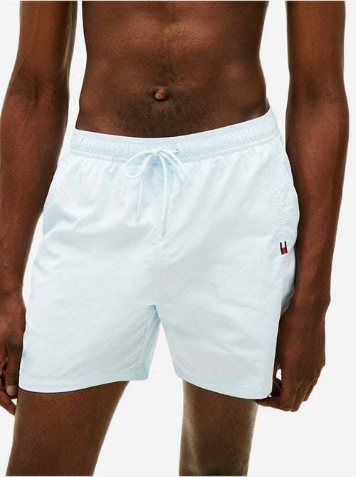 Maglia Tommy Hilfiger da infilare - Kiabi Maglia Tommy Hilfiger da infilare - Kiabi