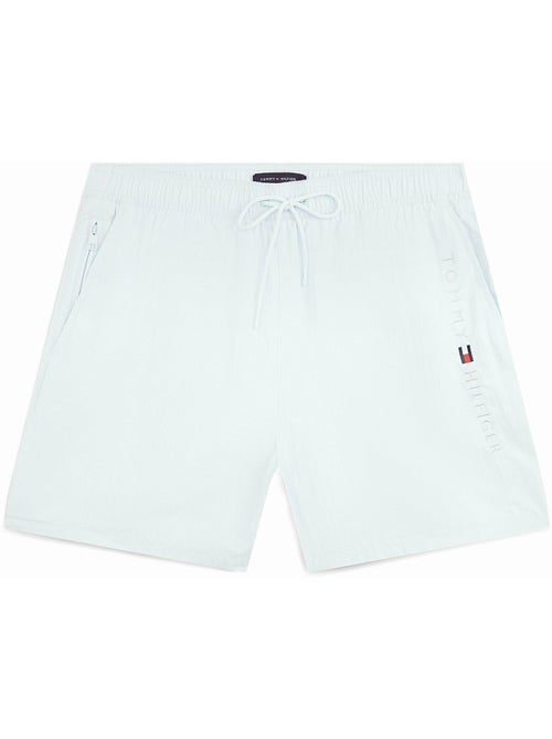 Maglia Tommy Hilfiger da infilare - Kiabi Maglia Tommy Hilfiger da infilare - Kiabi