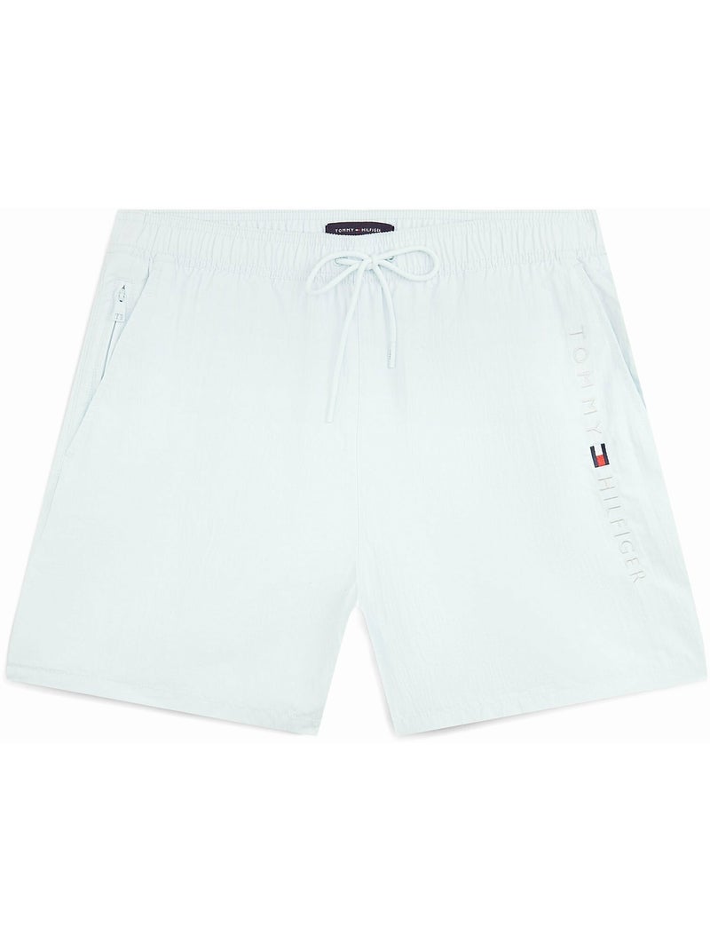 Maglia Tommy Hilfiger da infilare Blu - Kiabi