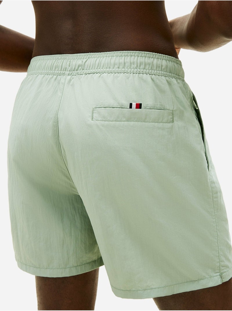 Maglia Tommy Hilfiger da infilare Grigio - Kiabi