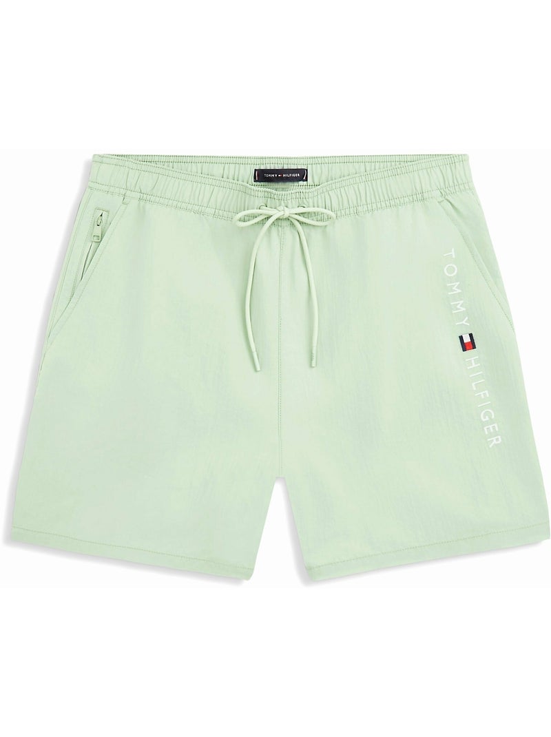 Maglia Tommy Hilfiger da infilare Grigio - Kiabi
