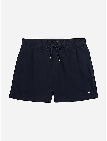 Maglia Tommy Hilfiger da infilare