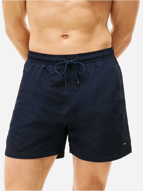 Maglia Tommy Hilfiger da infilare - Kiabi Maglia Tommy Hilfiger da infilare - Kiabi