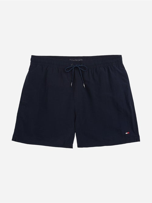 Maglia Tommy Hilfiger da infilare - Kiabi Maglia Tommy Hilfiger da infilare - Kiabi