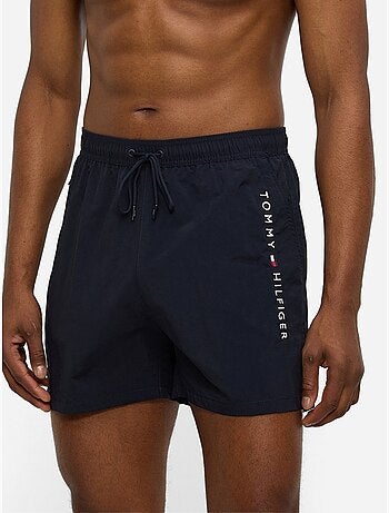 Maglia Tommy Hilfiger da infilare