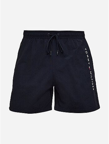 Maglia Tommy Hilfiger da infilare