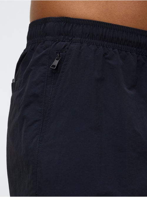 Maglia Tommy Hilfiger da infilare - Kiabi Maglia Tommy Hilfiger da infilare - Kiabi