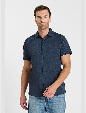 Maglia TOVAL