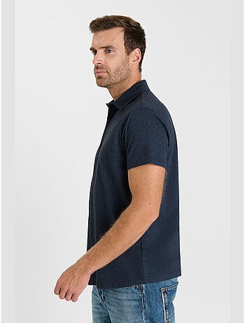 Maglia TOVAL