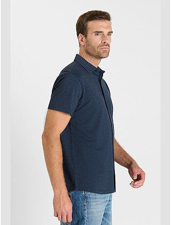 Maglia TOVAL