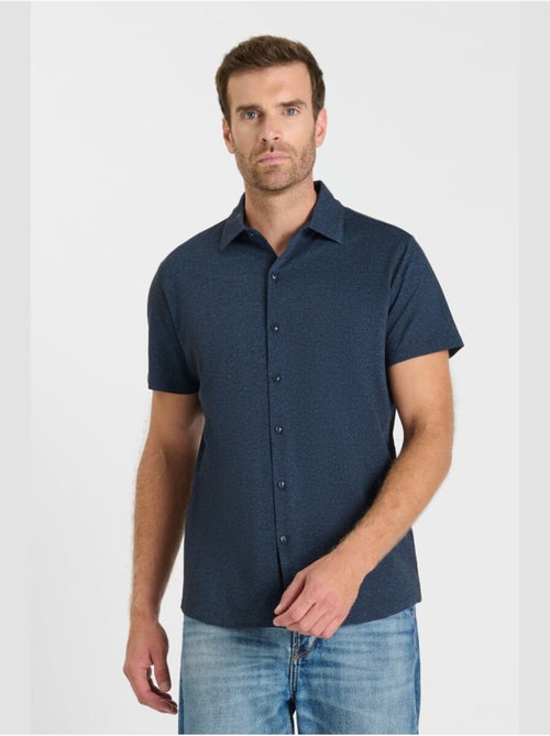 Maglia TOVAL - Kiabi