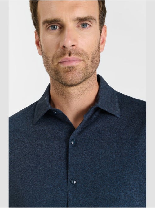 Maglia TOVAL - Kiabi