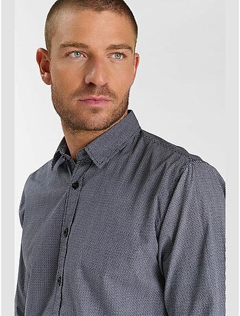 Maglia TRUKA