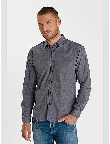 Maglia TRUKA