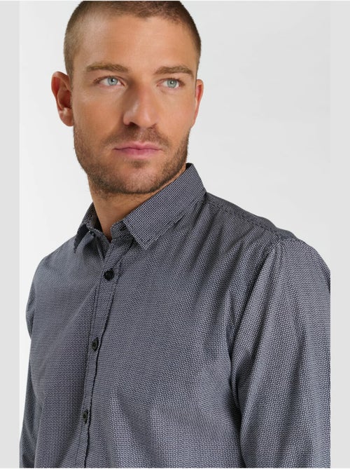 Maglia TRUKA - Kiabi