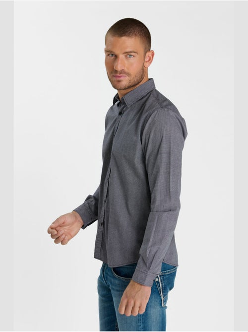 Maglia TRUKA - Kiabi