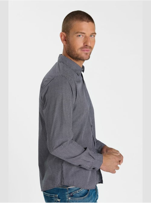 Maglia TRUKA - Kiabi