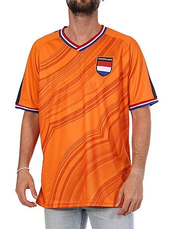 Maglia Unisex Sport Zone