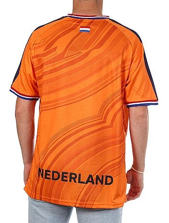 Maglia Unisex Sport Zone