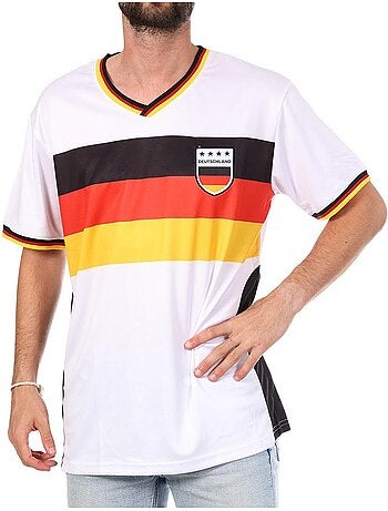 Maglia Unisex Sport Zone